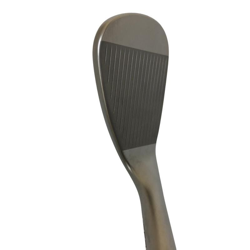 �o�h�m�f�@���Q�T�X�@�S�U°�^�P�Q°�@�r�@���t�e�B