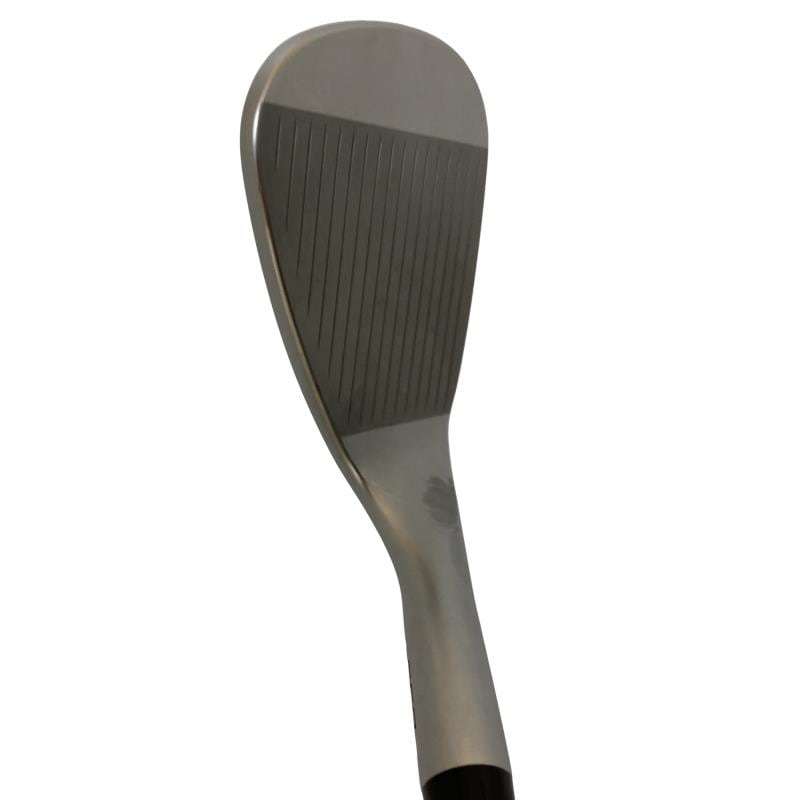 �o�h�m�f�@���Q�T�X�@�T�O°�^�P�Q°�@�r�@���t�e�B