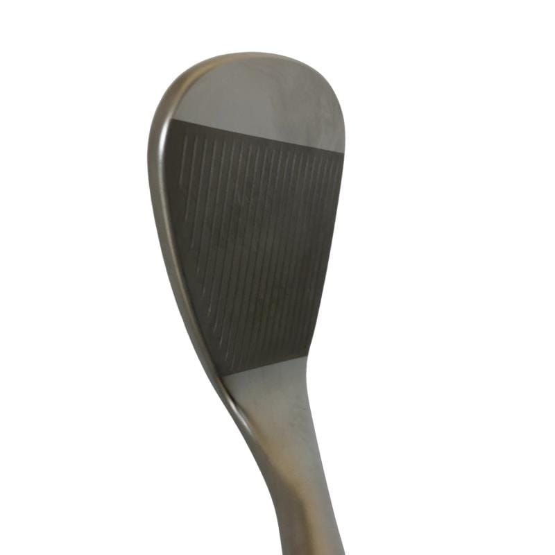 �o�h�m�f�@���Q�T�X�@�T�S°�^�P�Q°�@�r�@���t�e�B