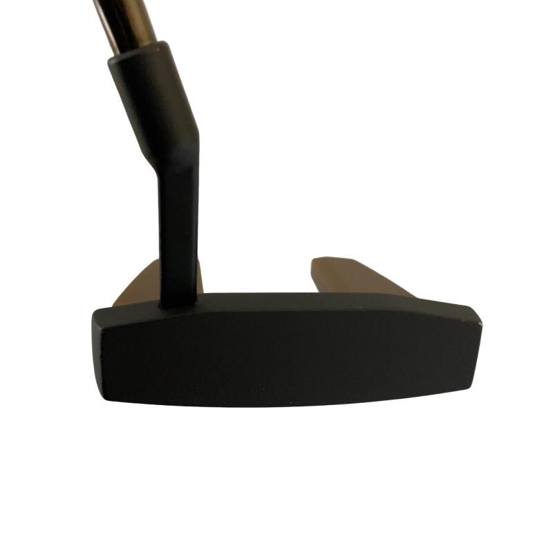 �g�d�o�o�k�d�q�@�s�x�m�d�@�R�i���������@�\�t���j�i�o�o�U�O�j�@���t�e�B