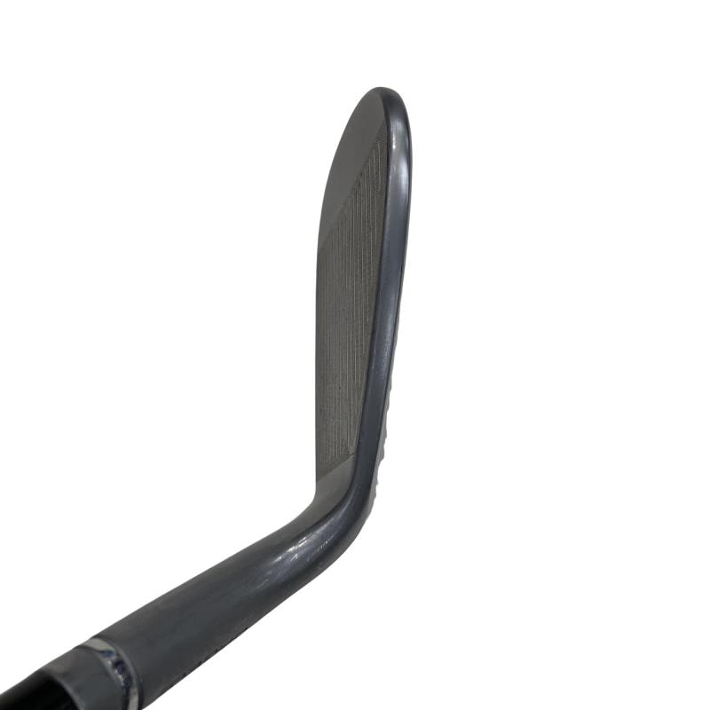 �s�����������@�l�������@�l�h�k�k�d�c�@�f�q�h�m�c�@�T�@�T�Q°�^�O�X°�r�a