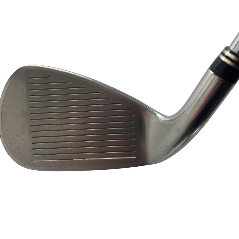 �w�w�h�n�i�Q�O�P�U�j�@�T�r�i���{���F�T�{�Z�b�g�j