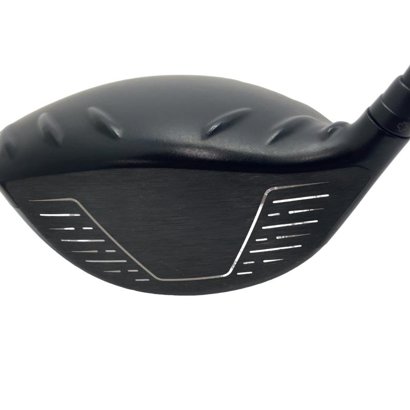 �f�S�Q�T�@�l�`�w�@�P�O�D�T°�i�A�[�R�X�t���j