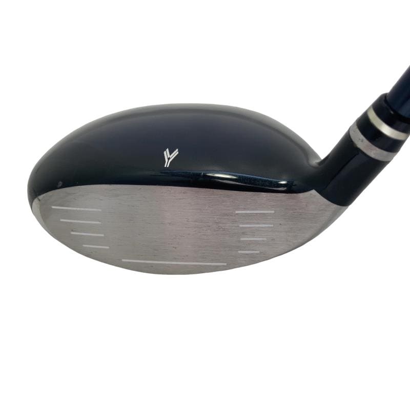 �������������@�t�c�{�Q�i�Q�O�P�X�j�@�V�v