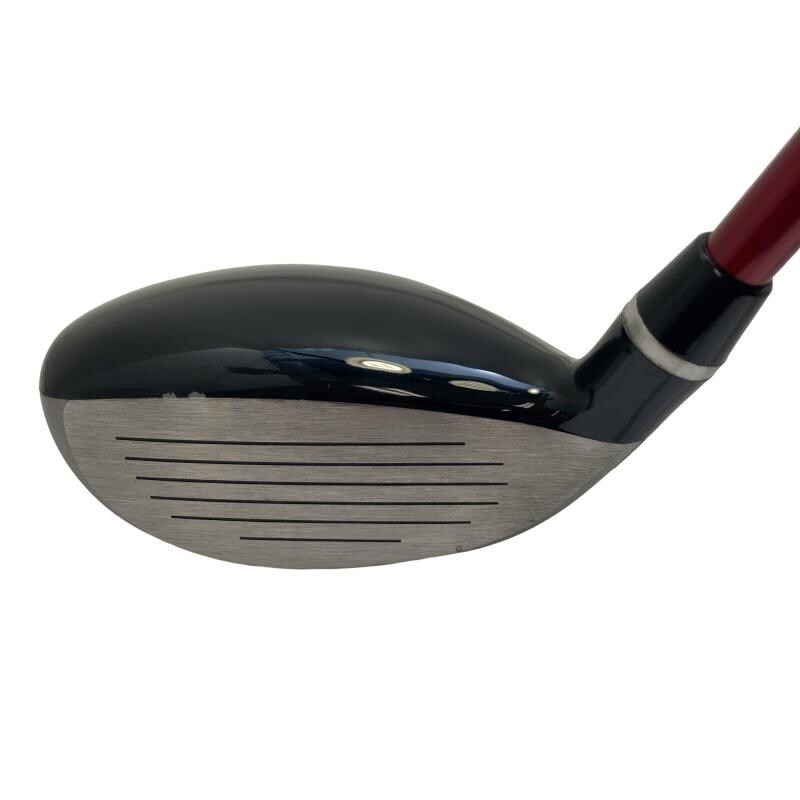 �q�l�w�@�u�c�@�t�S