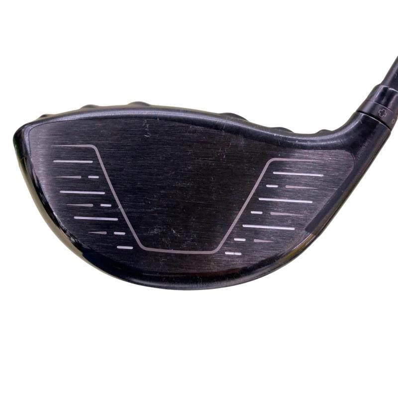 �f�S�Q�T�@�l�`�w�@�P�O�D�T°�i�A�[�R�X�t���j