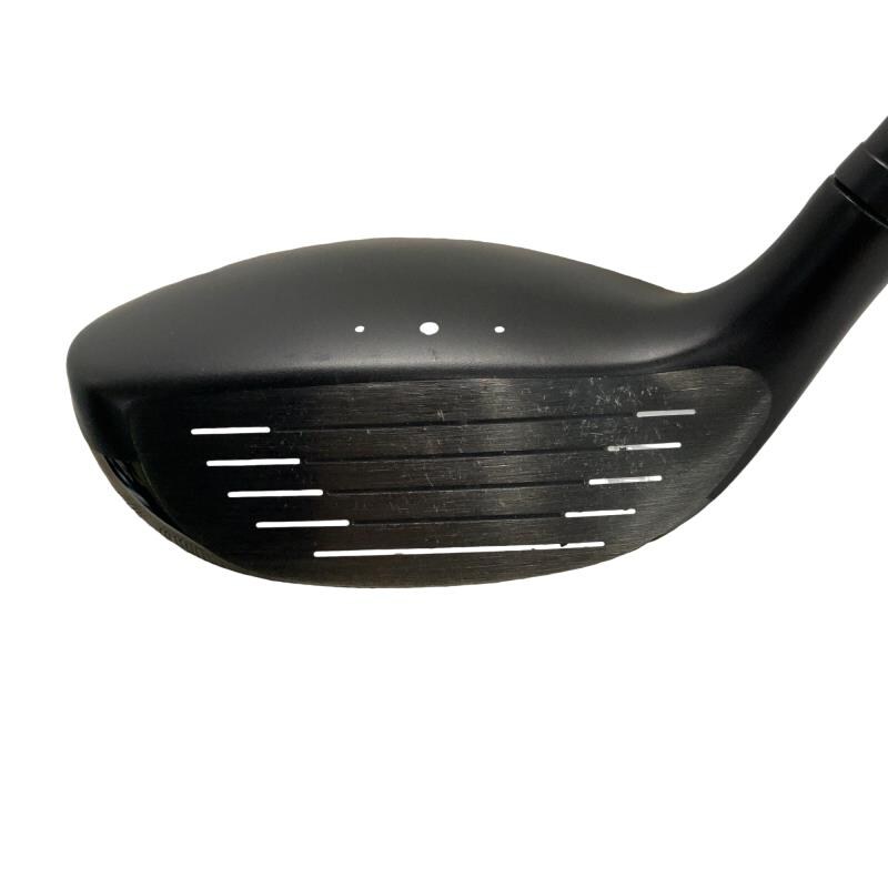 �f�S�Q�T�@�l�`�w�@�X�v�i�A�[�R�X�t���j