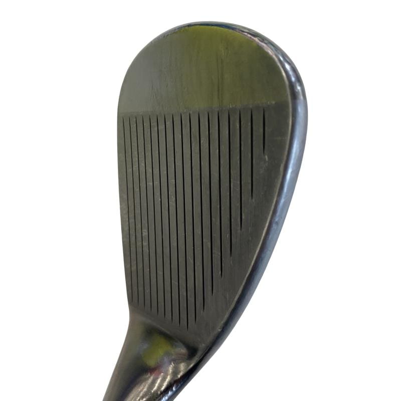 �u�n�j�d�x�@�r�o�h�m�@�l�h�k�k�d�c�@�r�l�U�@�X�e�B�[���O���[�@�T�Q°�^�P�Q°�e