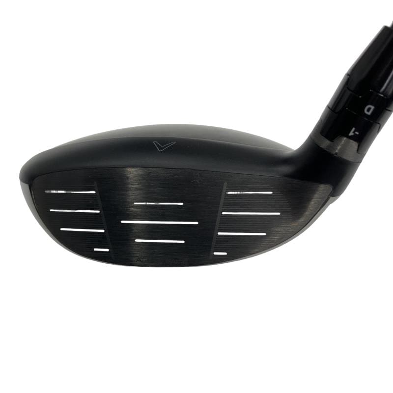 �d�k�x�s�d�@�l�`�w�@�e�`�r�s�@�T�v