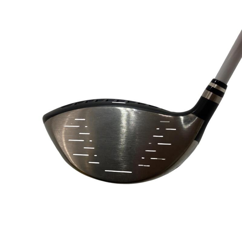 �������������@�t�c�{�Q�i�Q�O�Q�P�j�@�P�O�D�T°