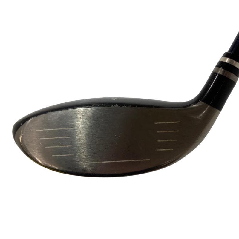 �������������@�t�c�{�Q�i�Q�O�P�X�j�@�R�v