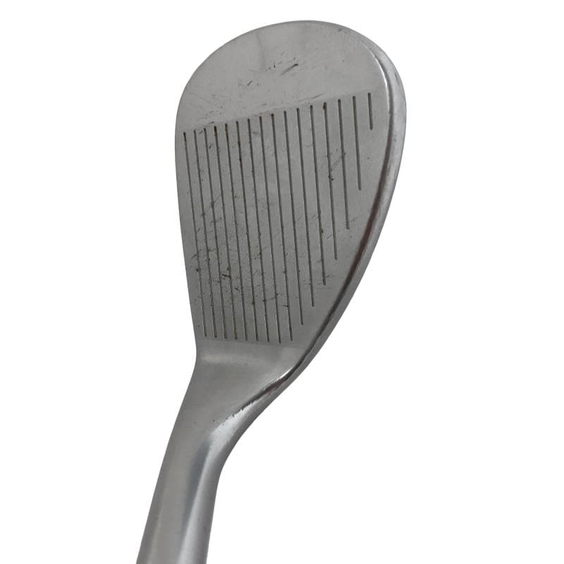 �l�s�|�Q�W�@�i�D�r�o�d�b�|�h�u�@�T�W°