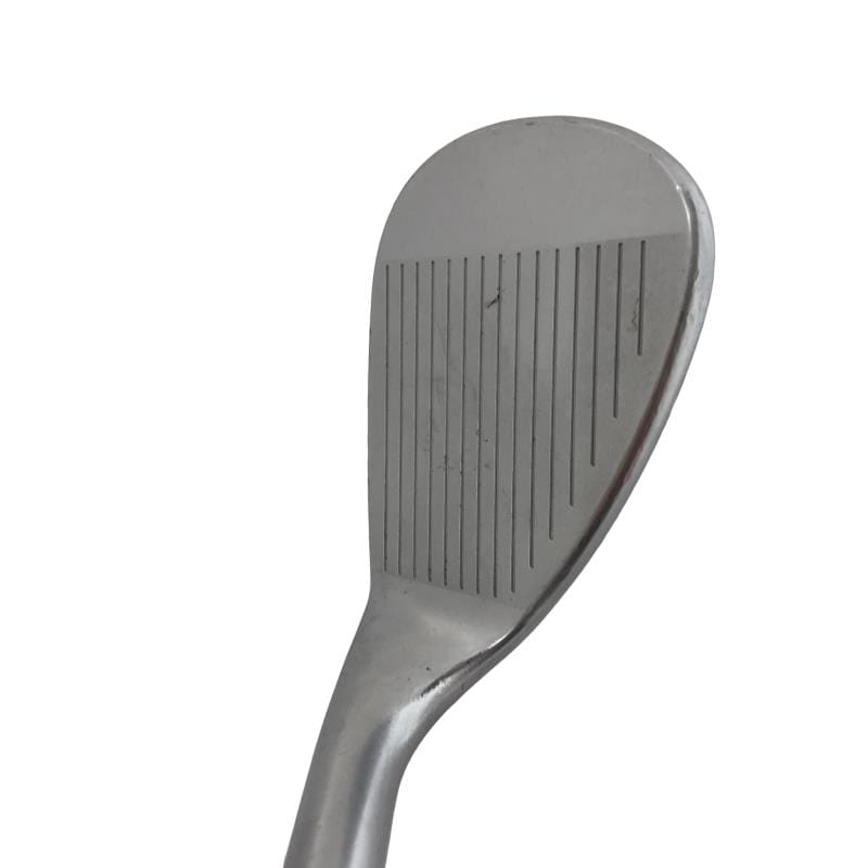 �l�s�|�Q�W�@�i�D�r�o�d�b�|�h�u�@�T�Q°