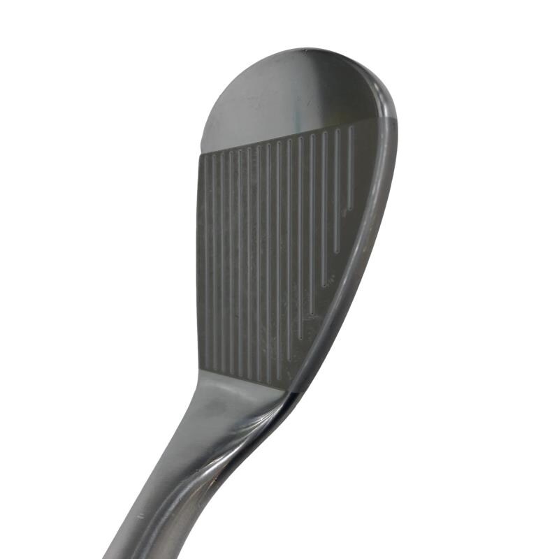 �a�q�h�c�f�d�r�s�n�m�d�@�a�h�s�h�m�f�@�r�o�h�m�@�T�U°�^�O�W°�l