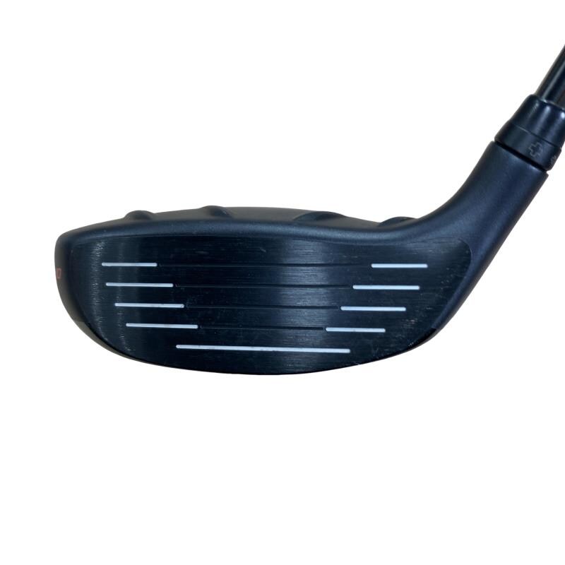 �f�S�P�O�@�T�v