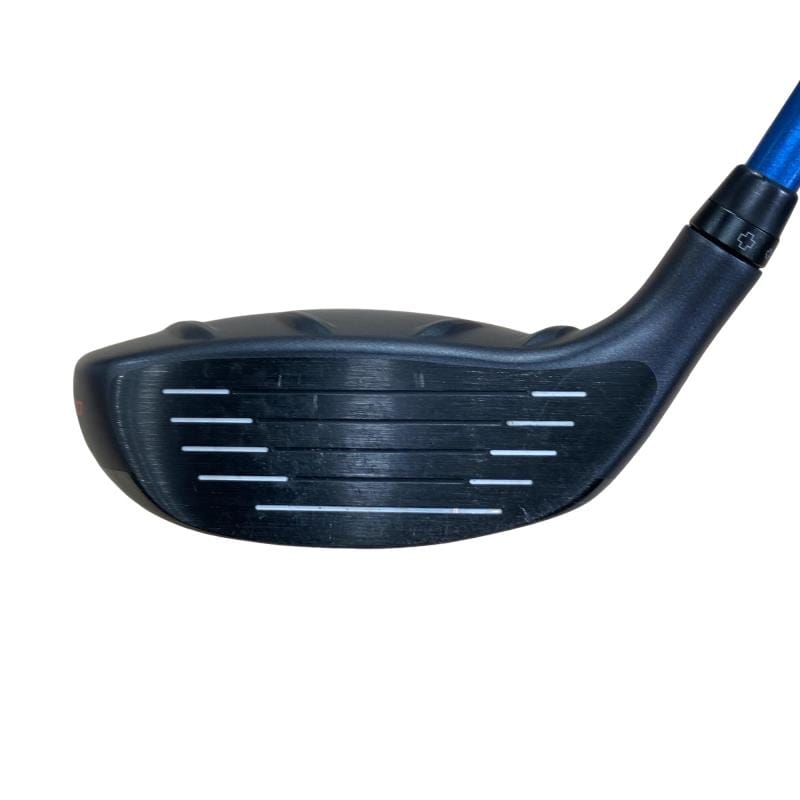 �f�S�P�O�@�V�v