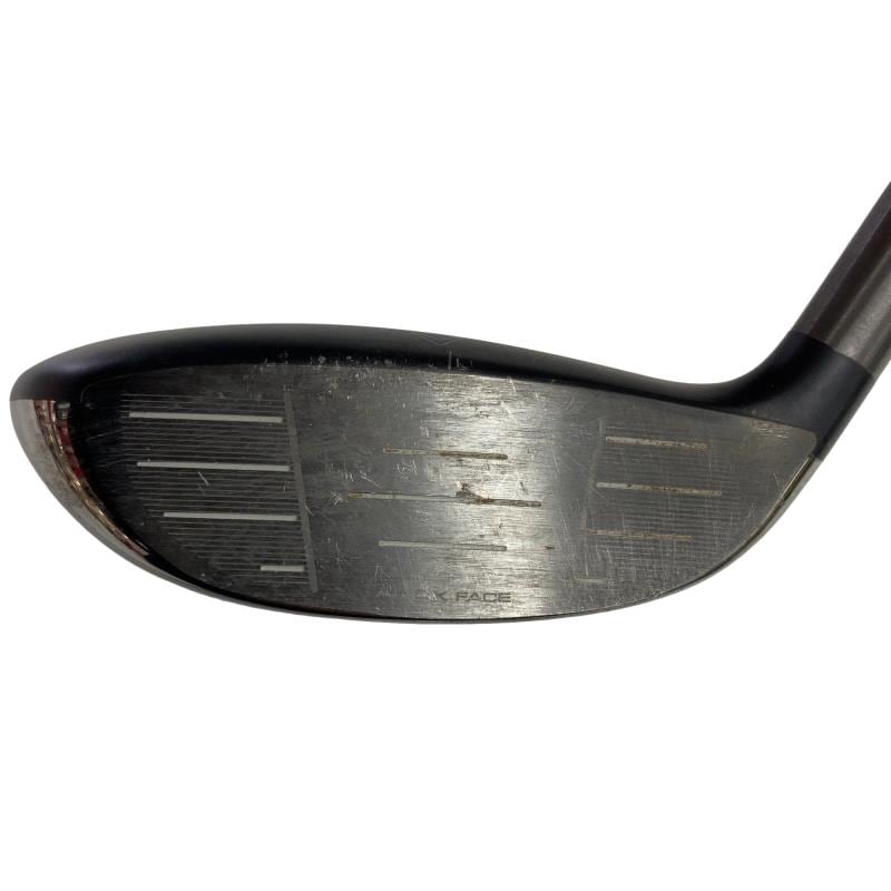 �d�k�x�s�d�@�l�`�w�@�e�`�r�s�@�T�v