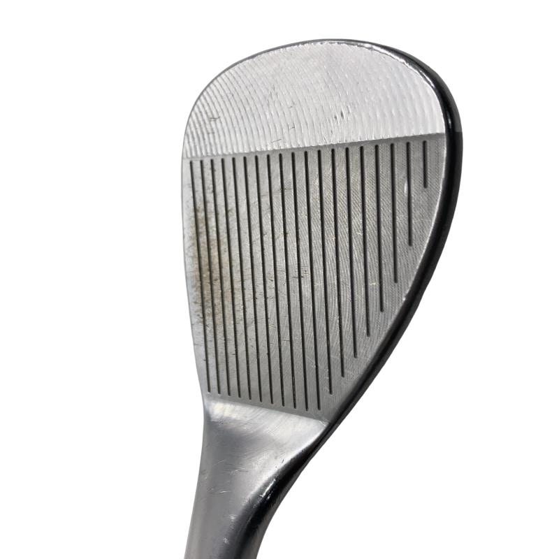 �b�����������������@�q�s�w�|�U�@�y�h�o�b�n�q�d�@�c�A�[�T�e���@�T�U°�^�P�O°�@�l�h�c