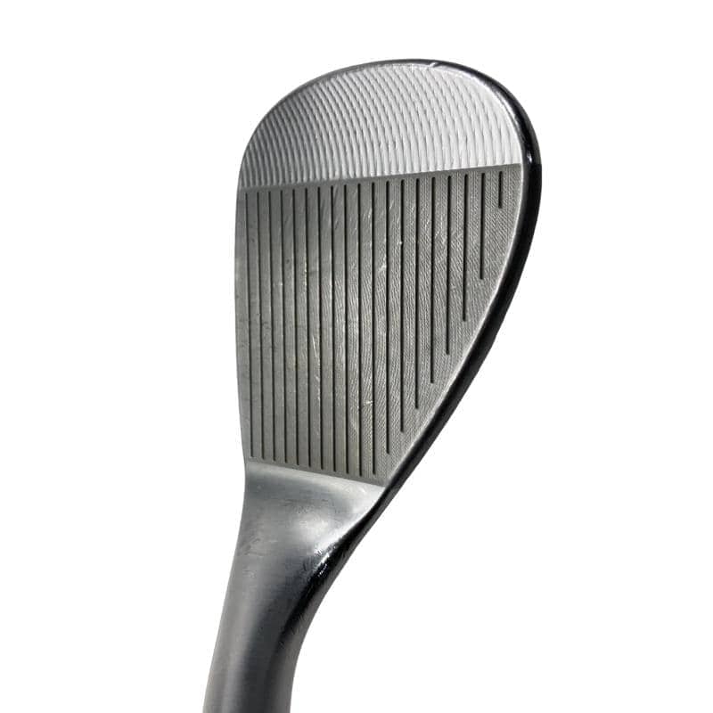 �b�����������������@�q�s�w�|�U�@�y�h�o�b�n�q�d�@�c�A�[�T�e���@�T�Q°�^�P�O°�@�l�h�c