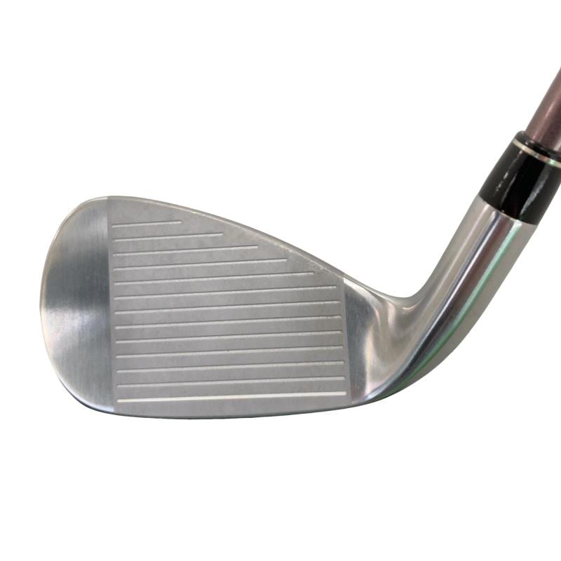 �q�r�@�q�d�c�@�U�r�@���f�B�[�X�i���{���F�U�{�Z�b�g�j