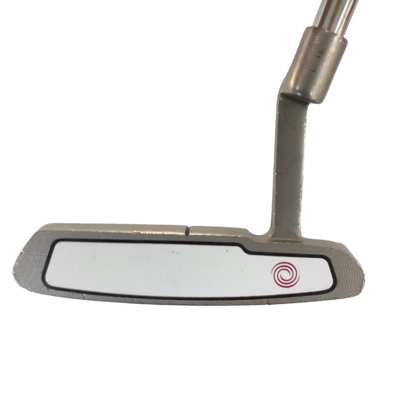 �v�g�h�s�d�@�g�n�s�@�o�q�n�@���P�@�Q�D�O�@�R�S�C���`