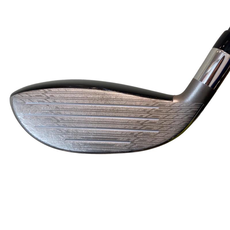 �a�q�h�c�f�d�r�s�n�m�d�@�a�Q�@�g�s�@�g�S