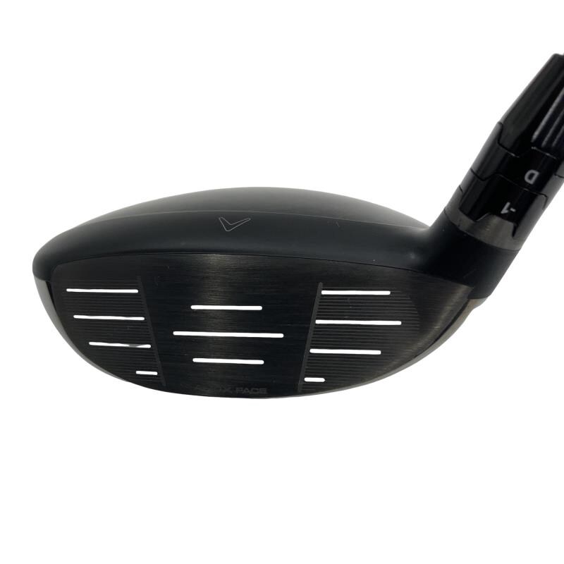 �d�k�x�s�d�@�w�@�T�v