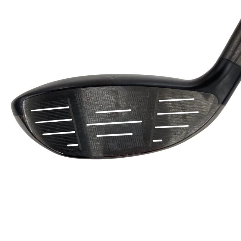 �o�`�q�`�c�x�l�@�@�T�v