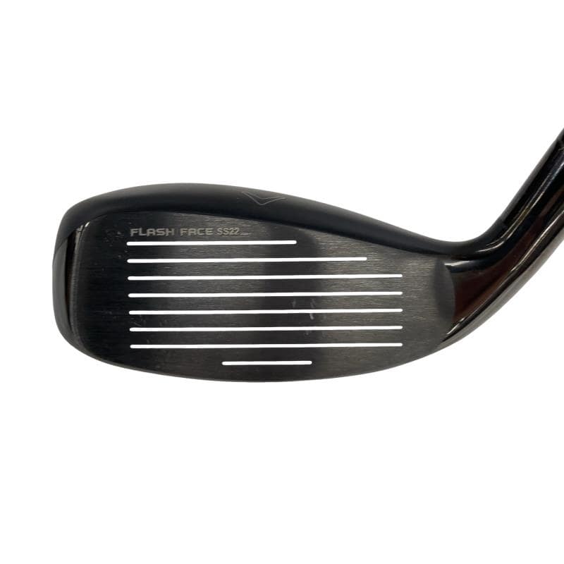 �q�n�f�t�d�@�r�s�@�l�`�w�@�t�S