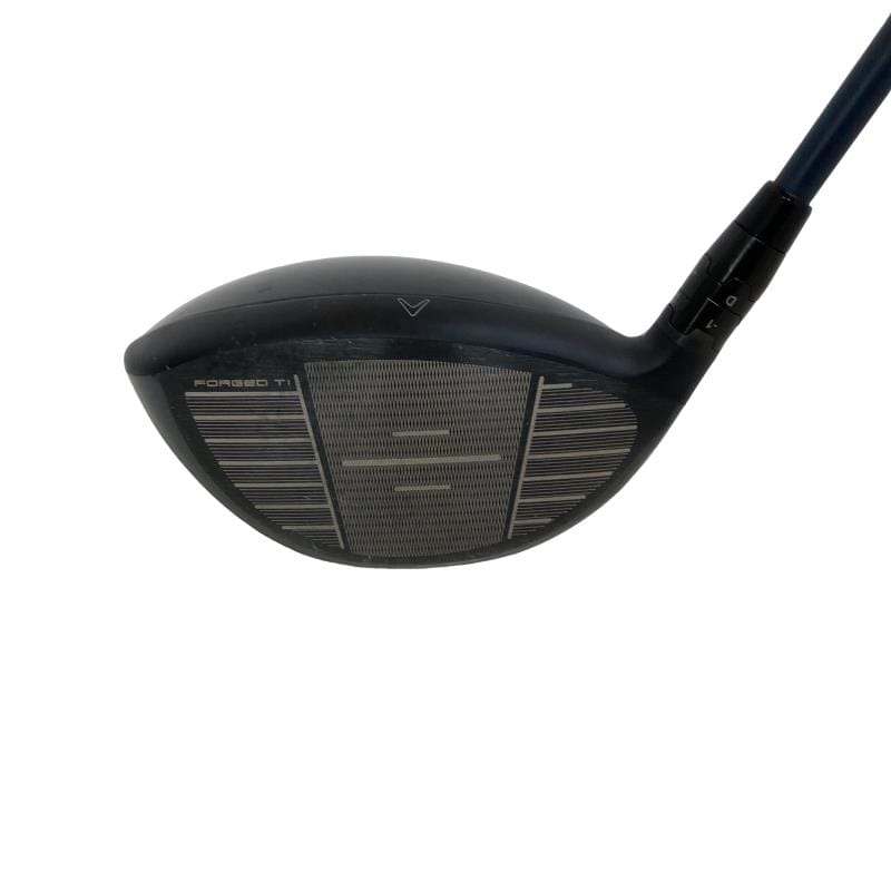 �o�`�q�`�c�x�l�@�P�O�D�T°