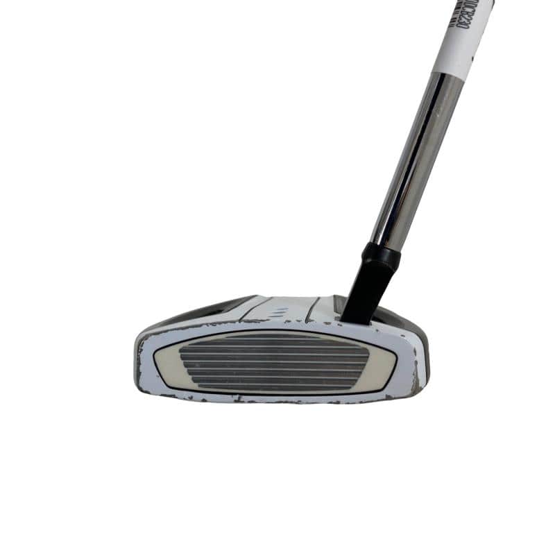 �r�����������@�d�w�@�m�`�u�x�^�v�g�h�s�d�@�X���[���X�����g�@�R�S�C���`