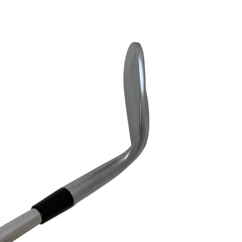 �m�d�w�f�d�m�@�e�n�q�f�d�c�@�v�d�c�f�d�i�Q�O�Q�Q�j�@�T�U°�^�P�P°