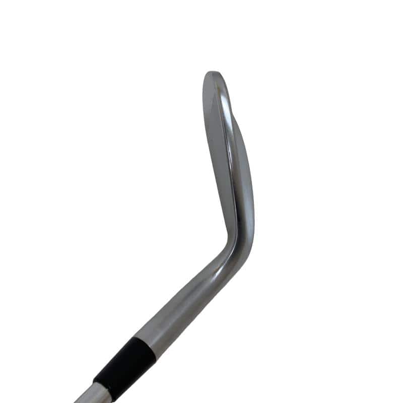 �m�d�w�f�d�m�@�e�n�q�f�d�c�@�v�d�c�f�d�i�Q�O�Q�Q�j�@�T�Q°�^�P�O°