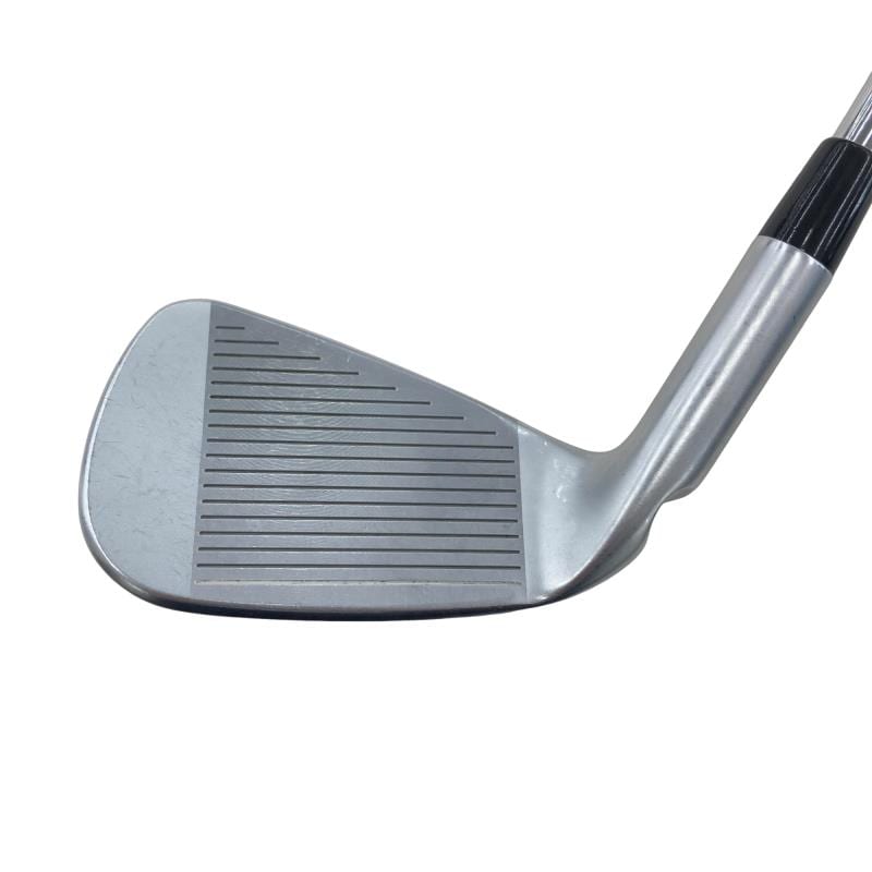 ���Q�R�O�@�U�r�i���{���F�U�{�Z�b�g�j