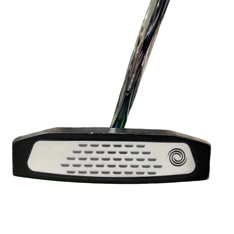 �r�s�q�n�j�d�@�k�`�a�@�a�k�`�b�j�@�a�h�f�@�r�d�u�d�m�@�s�t�@�R�S�C���`