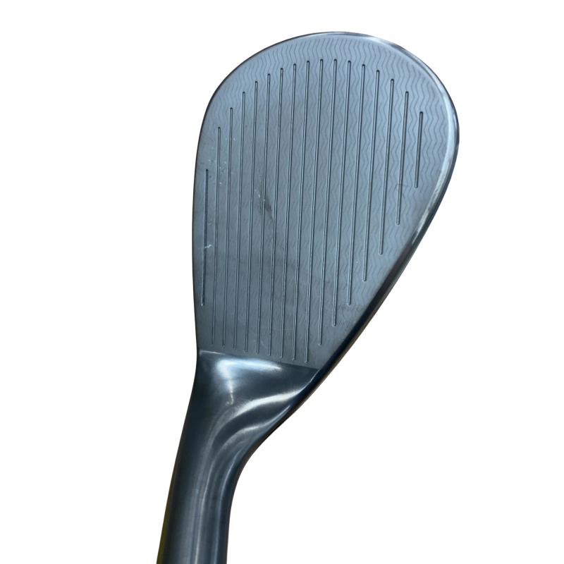 �n�q�b�`�@�r�s�t�c�h�n�@�n�v�|�P�Q�U�i�o�@�v�d�c�f�d�@�T�X°