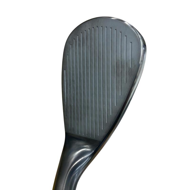 �n�q�b�`�@�r�s�t�c�h�n�@�n�v�|�P�Q�U�i�o�@�v�d�c�f�d�@�T�P°