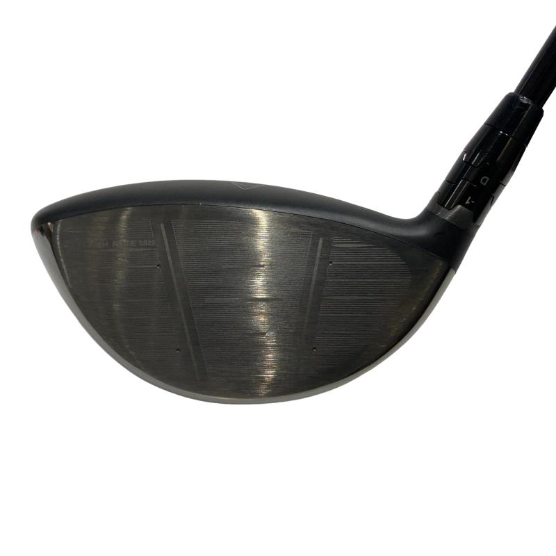 �q�n�f�t�d�@�r�s�@�l�`�w�@�k�r�@�@�X°�@�t�r�`