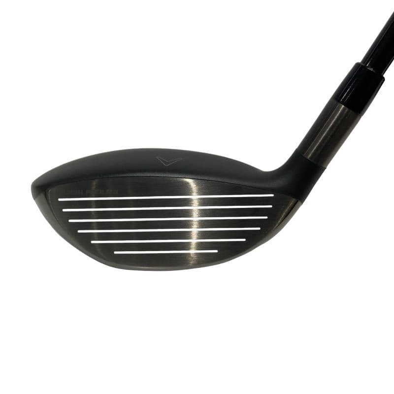 �q�n�f�t�d�@�r�s�@�k�r�@�R�v