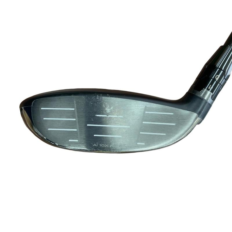 �d�k�x�s�d�@�w�@�R�v