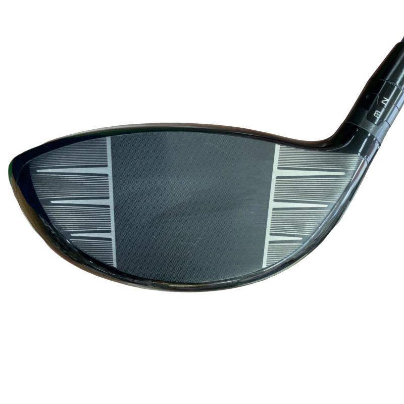 �f�s�P�@�P�O°