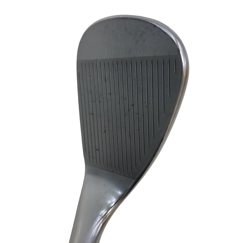 �o�h�m�f�@���P�T�X�@�T�U°�^�P�Q°�@�r