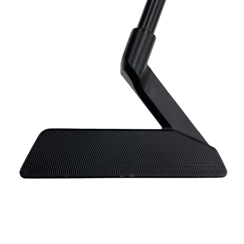 �b�q�n�r�r�o�t�s�s�@�r�s�d�`�k�s�g�Q�D�O�i�u���b�N�j�@�R�S�C���`