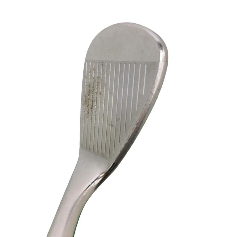 �b�����������������@�T�W�W�@�q�s�w�@�Q�D�O�@�o�q�d�b�h�r�h�n�m�@�e�n�q�f�d�c�@�S�W°�^�O�W°