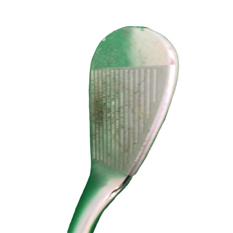 �b�����������������@�T�W�W�@�q�s�w�@�Q�D�O�@�o�q�d�b�h�r�h�n�m�@�e�n�q�f�d�c�@�T�Q°�^�P�O°