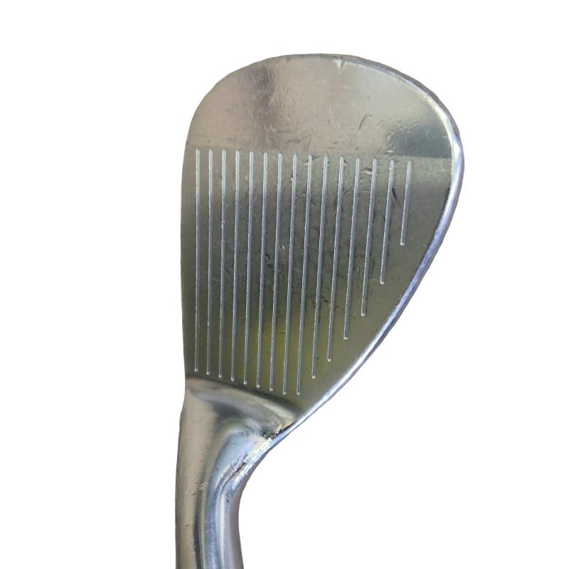 �l�s�|�Q�W�@�i�D�r�o�d�b�|�h�h�@�T�O°