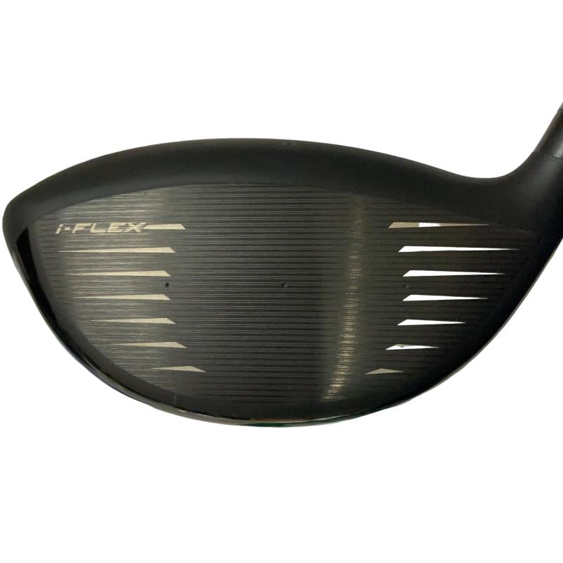 �r�q�h�w�n�m�@�y�w���@�P�O�D�T°