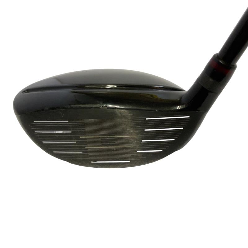 �n�m�n�e�e�@�`�q�l�r�i�Q�O�Q�Q�j�@�`�j�`�@�T�v