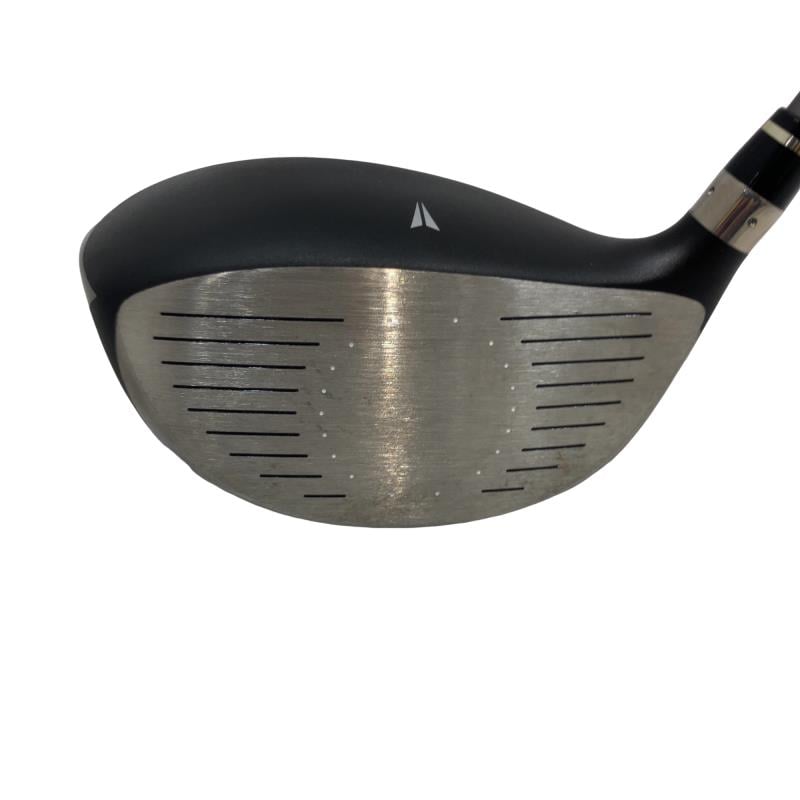 �r�����p�����������@�r�t�l�n�@�T�O�O�O�@�P�O�D�T°