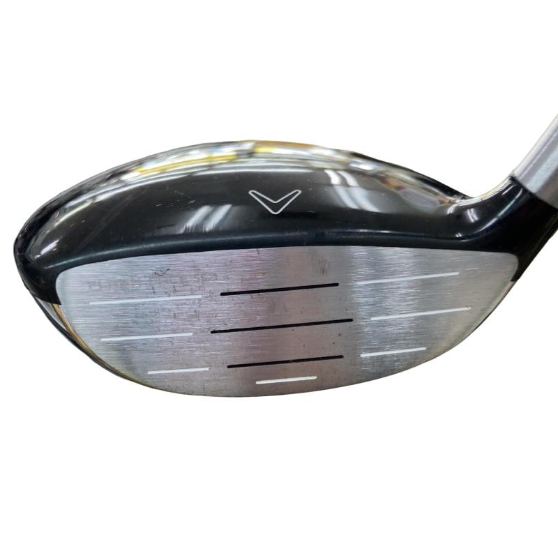 �d�o�h�b�@�l�`�w�@�e�`�r�s�@�T�v